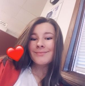 Meet your Posher, Anah